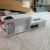 NEW SIEMENS 549-506 MEC POWER SUPPLY SERVICE BOX 115 VAC / 24 VAC
