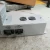 NEW SIEMENS 549-506 MEC POWER SUPPLY SERVICE BOX 115 VAC / 24 VAC
