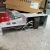 NEW SIEMENS 549-506 MEC POWER SUPPLY SERVICE BOX 115 VAC / 24 VAC