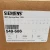 NEW SIEMENS 549-506 MEC POWER SUPPLY SERVICE BOX 115 VAC / 24 VAC