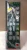 NEW SEALED HILL-ROM 4736001P CAREGIVER POWER CONTROL BOARD LEFT