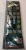 NEW SEALED HILL-ROM 4736001P CAREGIVER POWER CONTROL BOARD LEFT