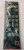 NEW SEALED HILL-ROM 4736001P CAREGIVER POWER CONTROL BOARD LEFT