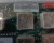 NEW SEALED HILL-ROM 4736001P CAREGIVER POWER CONTROL BOARD LEFT