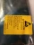 NEW SEALED HILL-ROM 4736001P CAREGIVER POWER CONTROL BOARD LEFT