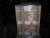 NEW SKID (40) OF MAILROOM PARTNER 84020 DOT MATRIX PAPER 210mm X 12" 2,000 SHEET