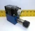 NEW REXROTH HYDRAULIC DIRECTIONAL VALVE 3WE6A61/EW110N9DK25L/62