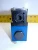 NEW REXROTH HYDRAULIC DIRECTIONAL VALVE 3WE6A61/EW110N9DK25L/62