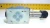NEW REXROTH HYDRAULIC DIRECTIONAL VALVE 3WE6A61/EW110N9DK25L/62