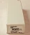 New Siemens / Furnas Thermal Overload Relay Heater E-60 / E60