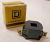 NEW SQUARE D MAGNET COIL 24VOLT 60Hz 2959-S1-W26A