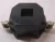 NEW SQUARE D MAGNET COIL 24VOLT 60Hz 2959-S1-W26A