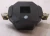 NEW SQUARE D MAGNET COIL 24VOLT 60Hz 2959-S1-W26A