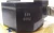 NEW SQUARE D MAGNET COIL 24VOLT 60Hz 2959-S1-W26A