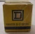NEW SQUARE D MAGNET COIL 24VOLT 60Hz 2959-S1-W26A