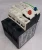 NEW SCHNEIDER ELECTRIC HRB15456-01 OVERLLOAD RELAY 2.5-4 AMP