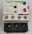 NEW SCHNEIDER ELECTRIC HRB15456-01 OVERLLOAD RELAY 2.5-4 AMP