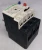 NEW SCHNEIDER ELECTRIC HRB15456-01 OVERLLOAD RELAY 2.5-4 AMP
