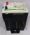 NEW SCHNEIDER ELECTRIC HRB15456-01 OVERLLOAD RELAY 2.5-4 AMP