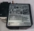 NEW SCHNEIDER ELECTRIC HRB15456-01 OVERLLOAD RELAY 2.5-4 AMP