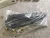 NEW SIEMENS 800 AMP TIN HORIZONTAL SPLICE KIT D648657