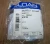 NEW SLOAN 3EPU1 SPUD COUPLING ASSEMBLY ROYAL SERIES FLUSH VALVES 1 1/2" KIT