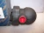 NEW SPIRAX SARCO 3/4" NPT STEAM TRAP R-L 65 PSI PN16 GGG40 MODEL FT14