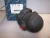 NEW SPIRAX SARCO 3/4" NPT STEAM TRAP R-L 65 PSI PN16 GGG40 MODEL FT14