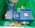 New Sopap Rotary Indexer Table 1.5 KW 460 VAC TA 125-2-300-3