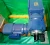 New Sopap Rotary Indexer Table 1.5 KW 460 VAC TA 125-2-300-3
