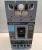 New Siemens 225 Amp Circuit Breaker 600 VAC / 250 VDC 2 Pole FXD62B225 (NTO)