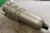 NEW SMC 1" NPT PNEUMATIC FILTER 150 PSI NAM611-N10-2