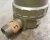 NEW SMC 1" NPT PNEUMATIC FILTER 150 PSI NAM611-N10-2