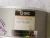 NEW SMC 1" NPT PNEUMATIC FILTER 150 PSI NAM611-N10-2