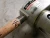 NEW SMC NAU100 LUBRICATOR UNIT 1/4" NPT 7-100 PSI NAU100