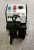 NEW SIEMENS 3UA55 00-1H THERMAL OVERLOAD RELAY 5 TO 8 AMP 600 VAC