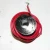 NEW SKINNER ELECTRIC VALVES 120 V COIL V5-631-F24