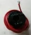 NEW SKINNER ELECTRIC VALVES 120 V COIL V5-631-F24