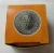 NEW SKINNER ELECTRIC VALVES 120 V COIL V5-631-F24