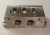 NEW REXROTH VALVE SUB-BASE MANIFOLD 1" NPT 5-PORT P68420