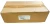 New Schneider Electric GT Support Brackets Original BOS 864-9004