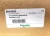 New Schneider Electric GT Support Brackets Original BOS 864-9004