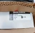 New Rice Lake Weighing Systems RL26018A Load Cell