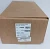 New Rice Lake Weighing Systems RL26018A Load Cell