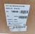New Rice Lake Weighing Systems RL26018A Load Cell