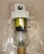 NEW SMC AFM30-N03-Z-A MIST SEPARATOR 3/8" NPT 145 PSI