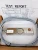 New Rice Lake RLPWM15HE-20KG Load Cell