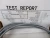 New Rice Lake RLPWM15HE-20KG Load Cell