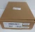New Rice Lake RLPWM15HE-20KG Load Cell