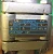 New Sharpe 1/2" Weld-End Stainless Steel Ball Valve F99 A890